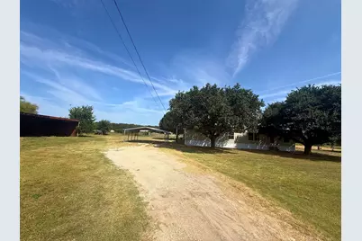 373 Wildbird Lane, Axtell, TX 76624 - Photo 1