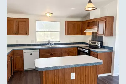 373 Wildbird Lane, Axtell, TX 76624 - Photo 4