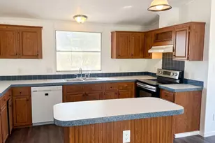 373 Wildbird Ln, Axtell, TX 76624 - Photo 4
