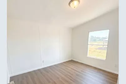 373 Wildbird Lane, Axtell, TX 76624 - Photo 6