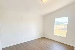 373 Wildbird Ln, Axtell, TX 76624 - Photo 6