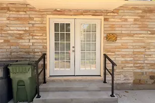 2010 Goldenrod Ln, Arlington, TX 76013 - Photo 24