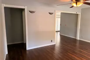 2010 Goldenrod Ln, Arlington, TX 76013 - Photo 10