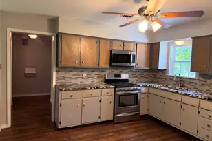 2010 Goldenrod Ln, Arlington, TX 76013 - Photo 6