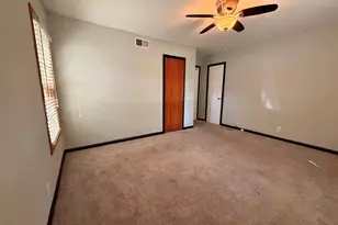 2010 Goldenrod Ln, Arlington, TX 76013 - Photo 16