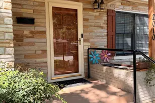 2010 Goldenrod Ln, Arlington, TX 76013 - Photo 4