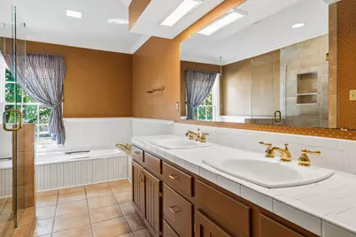 706 Sahara Drive, Greenville, TX 75402 - Photo 30