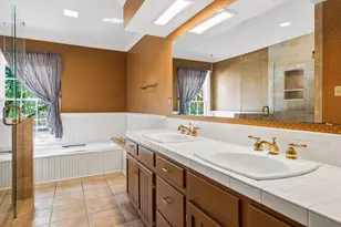 706 Sahara Dr, Greenville, TX 75402 - Photo 30
