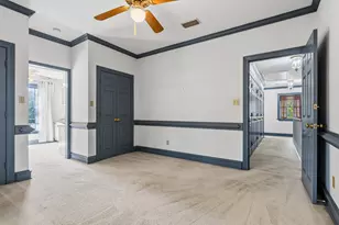 706 Sahara Dr, Greenville, TX 75402 - Photo 32