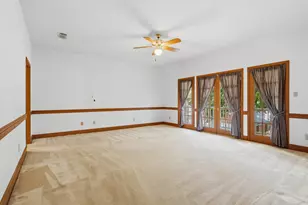 706 Sahara Dr, Greenville, TX 75402 - Photo 28