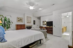3407 Commander Ct, Arlington, TX 76017 - Photo 20