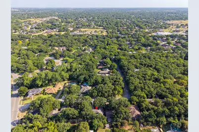 3407 Commander Court, Arlington, TX 76017 - Photo 32