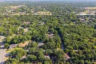 3407 Commander Ct, Arlington, TX 76017 - Photo 32