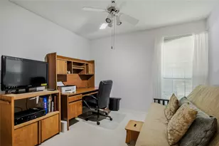3407 Commander Ct, Arlington, TX 76017 - Photo 14