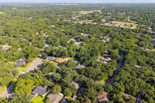 3407 Commander Ct, Arlington, TX 76017 - Photo 30