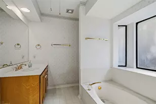 3407 Commander Ct, Arlington, TX 76017 - Photo 22