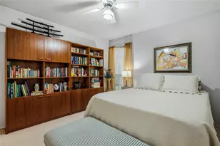 3407 Commander Ct, Arlington, TX 76017 - Photo 16