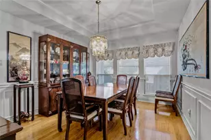 3407 Commander Ct, Arlington, TX 76017 - Photo 8