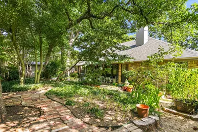 3407 Commander Court, Arlington, TX 76017 - Photo 24