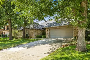 3407 Commander Ct, Arlington, TX 76017 - Photo 36
