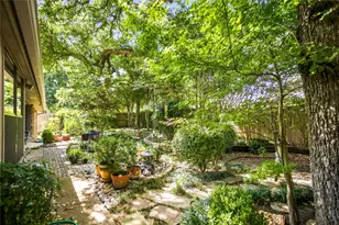 3407 Commander Ct, Arlington, TX 76017 - Photo 26