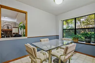 3407 Commander Ct, Arlington, TX 76017 - Photo 12
