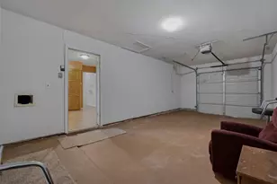 4577 Bonanza Ln, Dallas, TX 75211 - Photo 14