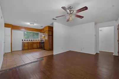 4577 Bonanza Lane, Dallas, TX 75211 - Photo 4