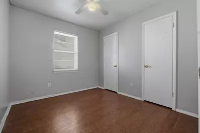 4577 Bonanza Lane, Dallas, TX 75211 - Photo 12