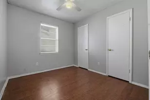 4577 Bonanza Ln, Dallas, TX 75211 - Photo 12