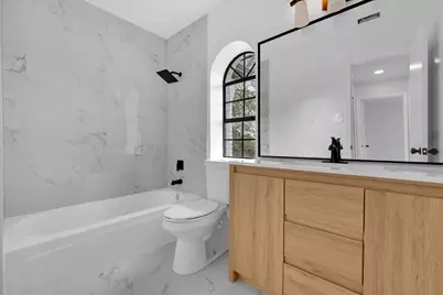 2237 Greenview Drive, Carrollton, TX 75010 - Photo 24