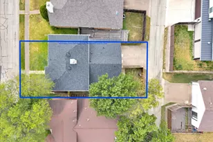 2237 Greenview Dr, Carrollton, TX 75010 - Photo 30