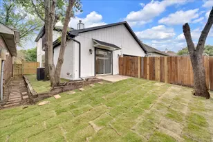 2237 Greenview Dr, Carrollton, TX 75010 - Photo 28