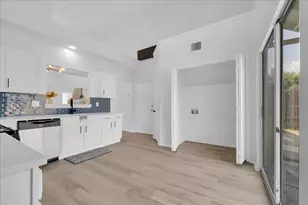 2237 Greenview Dr, Carrollton, TX 75010 - Photo 14