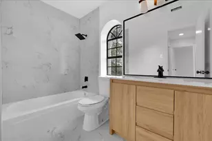 2237 Greenview Dr, Carrollton, TX 75010 - Photo 24