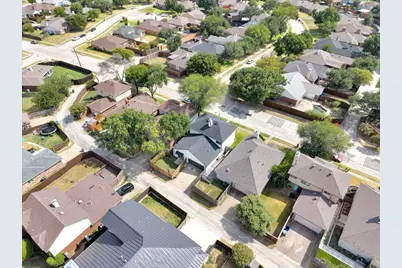 2237 Greenview Drive, Carrollton, TX 75010 - Photo 32