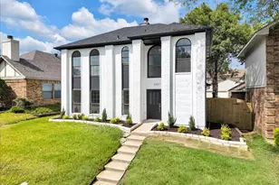 2237 Greenview Dr, Carrollton, TX 75010 - Photo 1