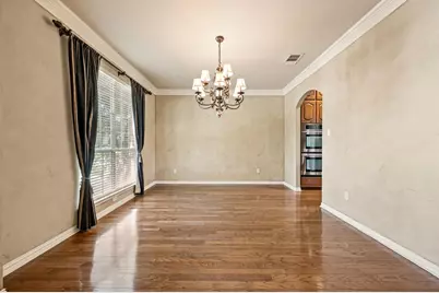 3316 Lexington Avenue, Grapevine, TX 76051 - Photo 8