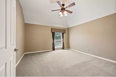 3316 Lexington Avenue, Grapevine, TX 76051 - Photo 32