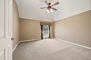 3316 Lexington Ave, Grapevine, TX 76051 - Photo 32