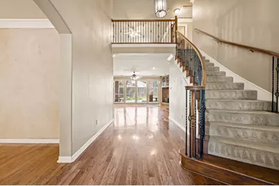 3316 Lexington Avenue, Grapevine, TX 76051 - Photo 10