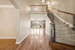 3316 Lexington Ave, Grapevine, TX 76051 - Photo 10