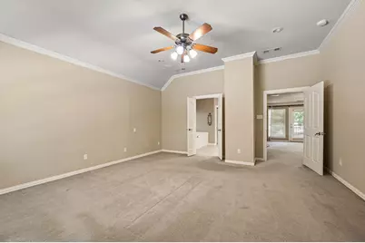 3316 Lexington Avenue, Grapevine, TX 76051 - Photo 24