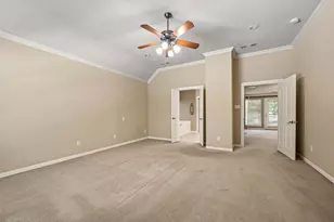 3316 Lexington Ave, Grapevine, TX 76051 - Photo 24