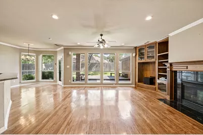 3316 Lexington Avenue, Grapevine, TX 76051 - Photo 12