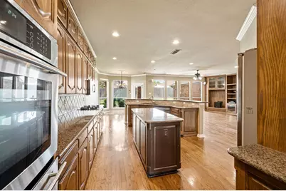 3316 Lexington Avenue, Grapevine, TX 76051 - Photo 20