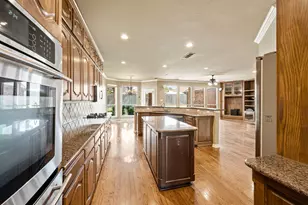 3316 Lexington Ave, Grapevine, TX 76051 - Photo 20