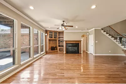 3316 Lexington Avenue, Grapevine, TX 76051 - Photo 14