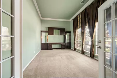 3316 Lexington Avenue, Grapevine, TX 76051 - Photo 6