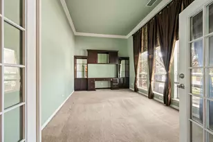 3316 Lexington Ave, Grapevine, TX 76051 - Photo 6